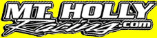 Mt. Holly Racing